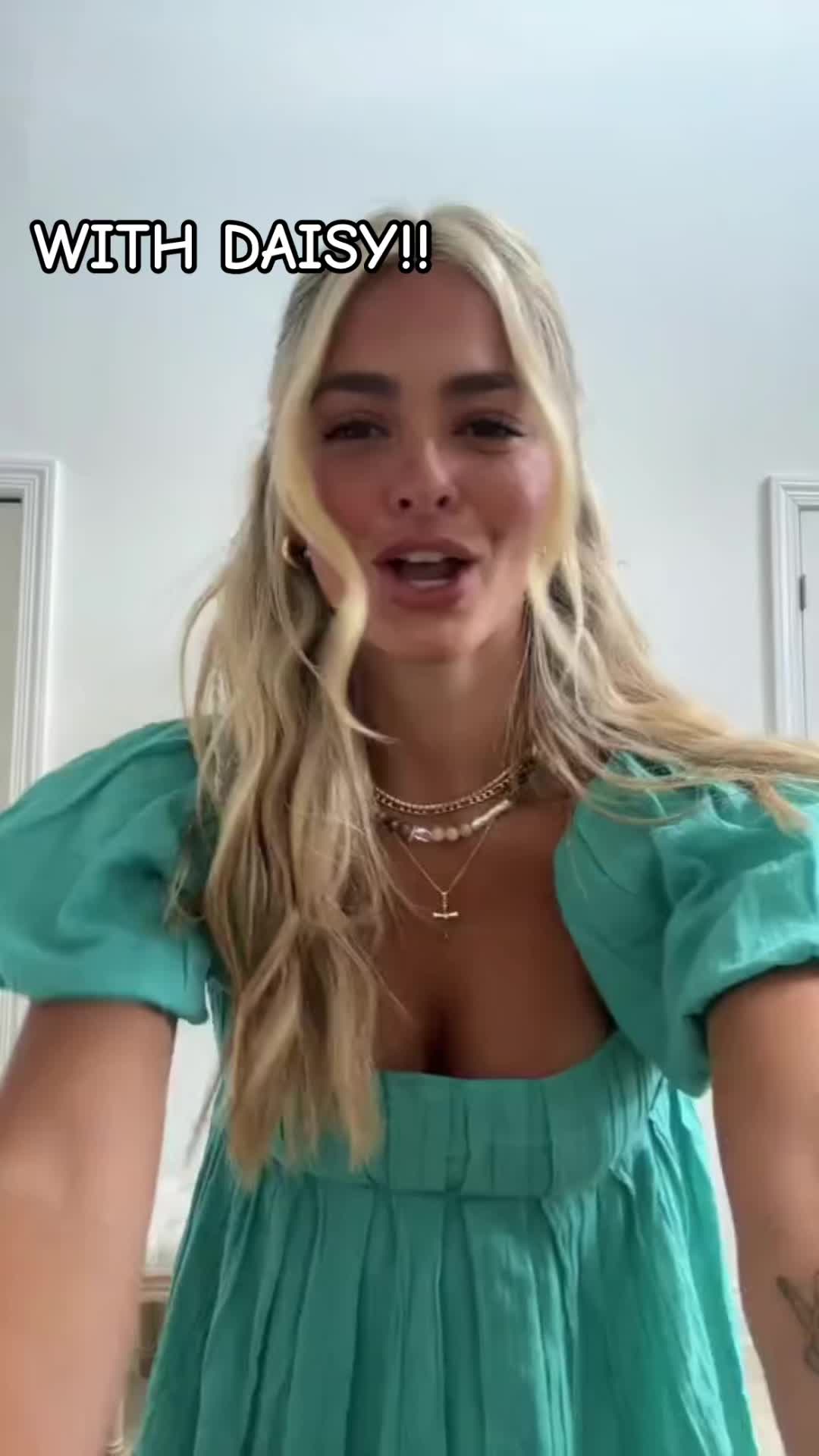 @♡★ᴍᴀᴅᴅɪᴇ♡★