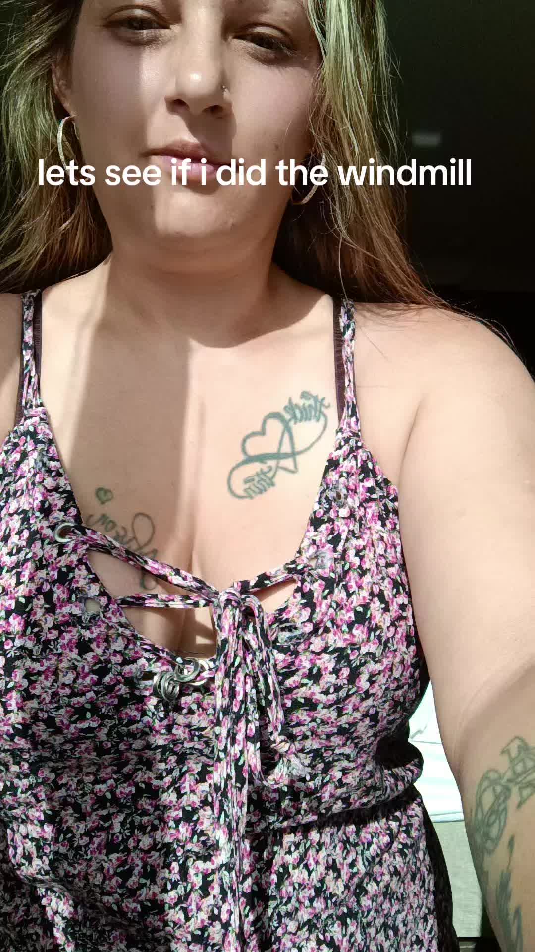 @RecoveringMama