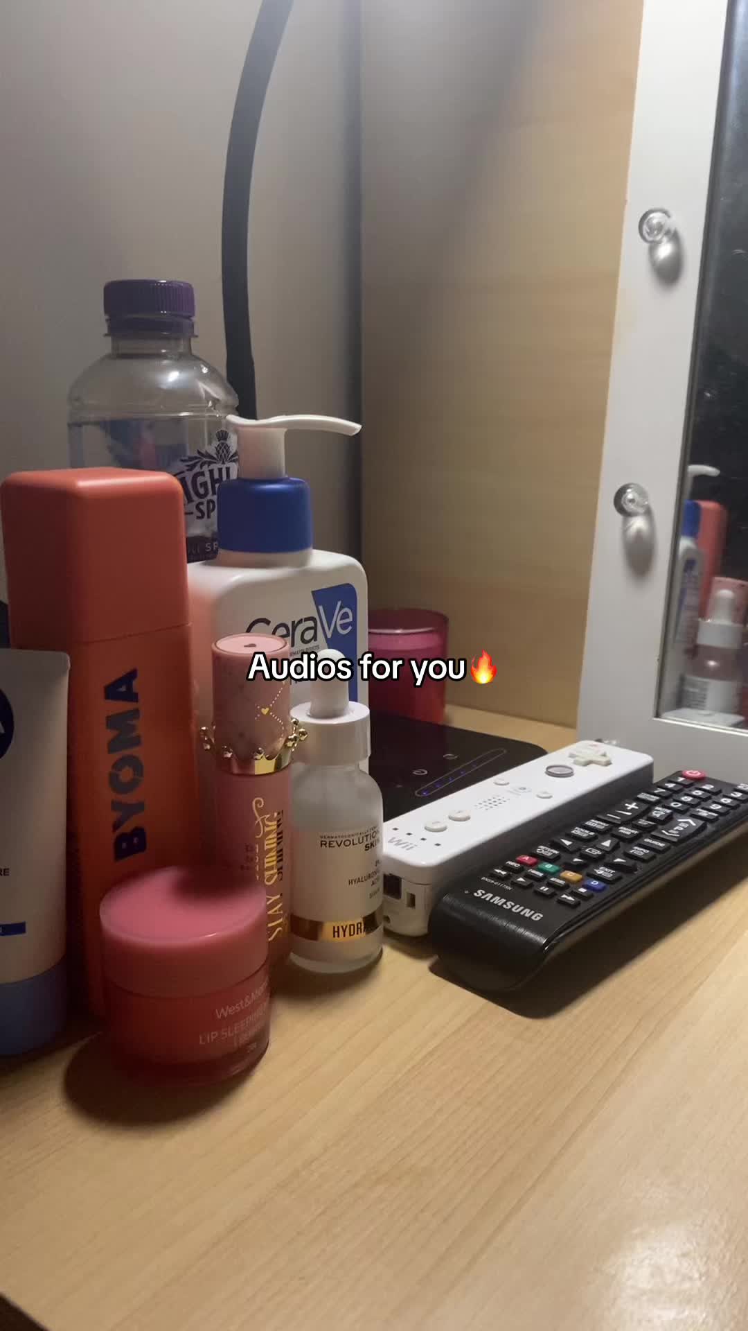 @audiosforux._