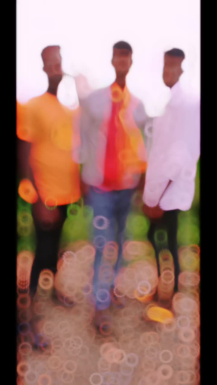 @๐พ๐๐๐ ๐พ๐๐๐๐