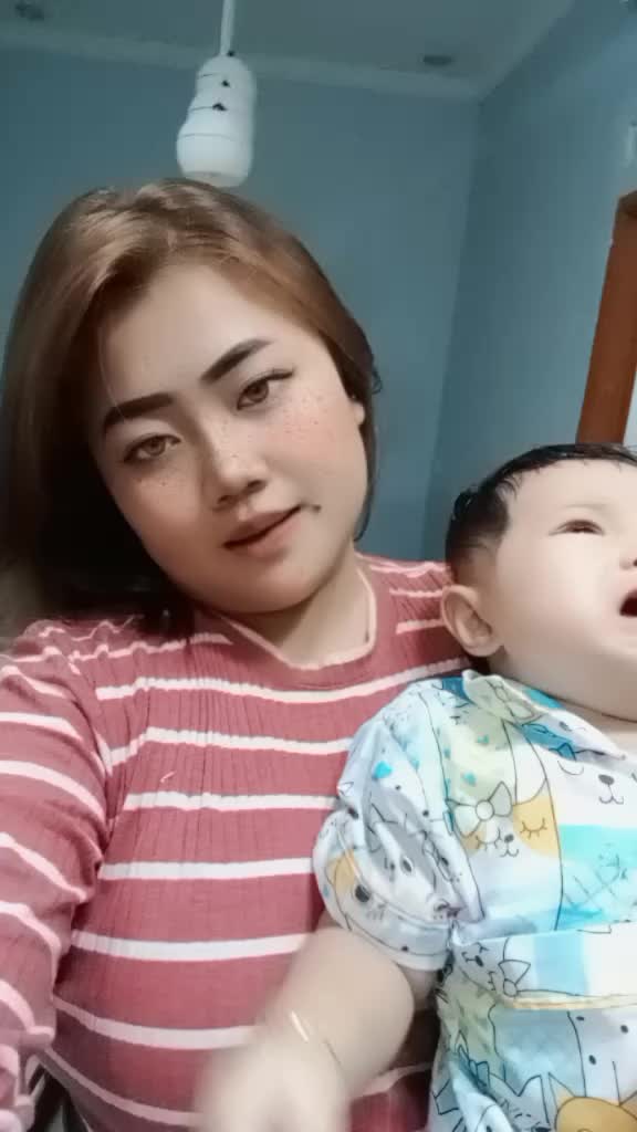 @IchaseptiAR