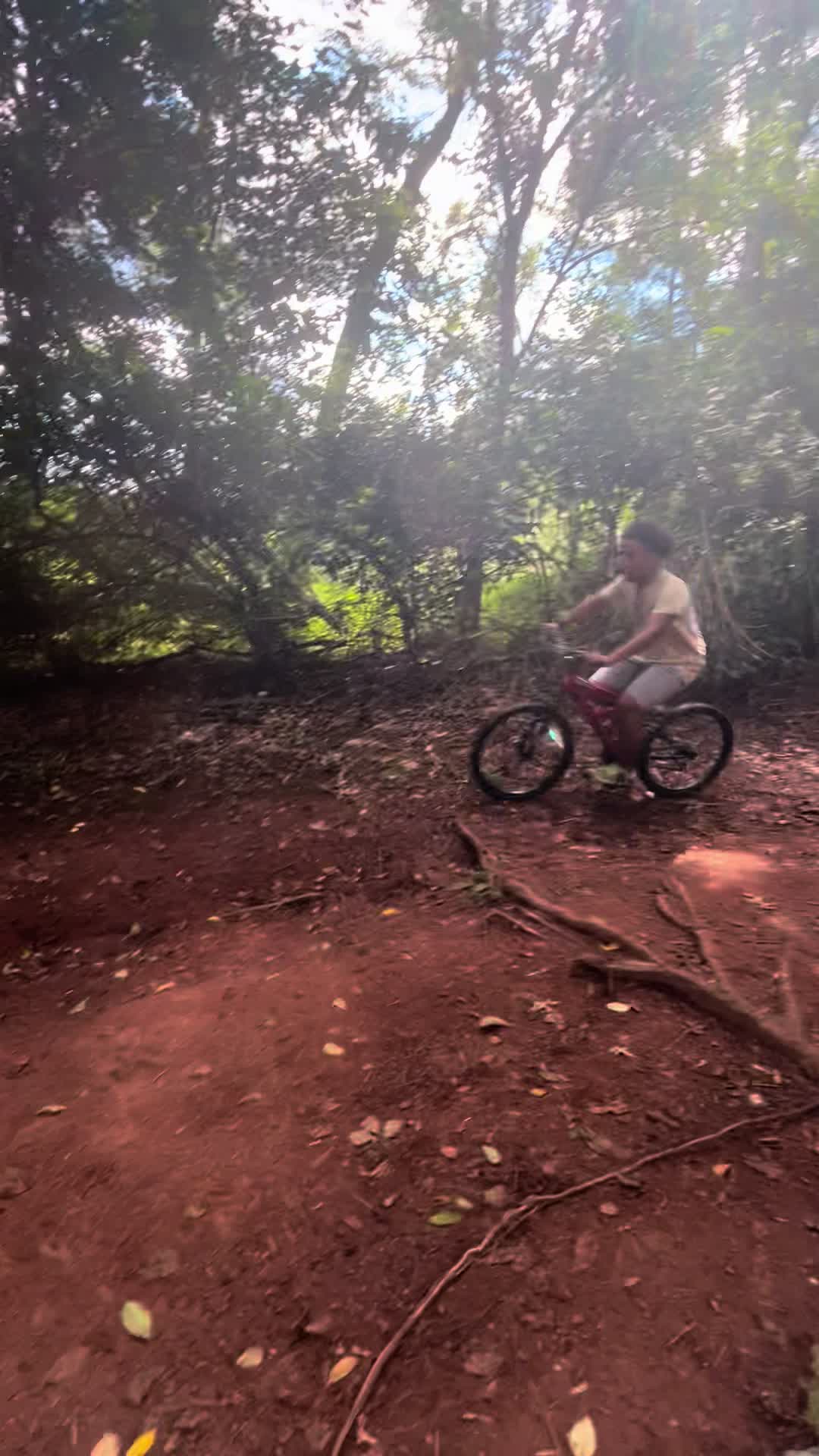 @Jk.media28