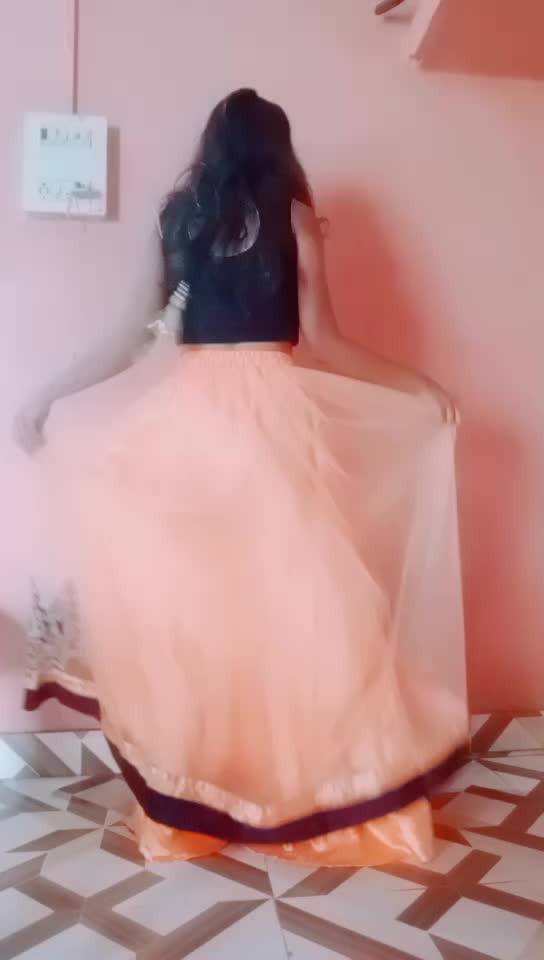 @Manasi Mahanta