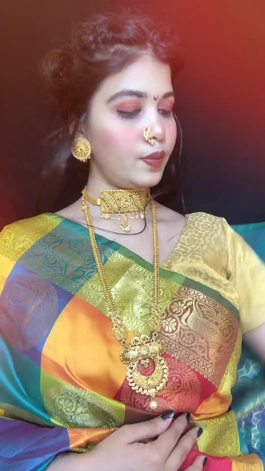 @SAMRUDDHI KENY