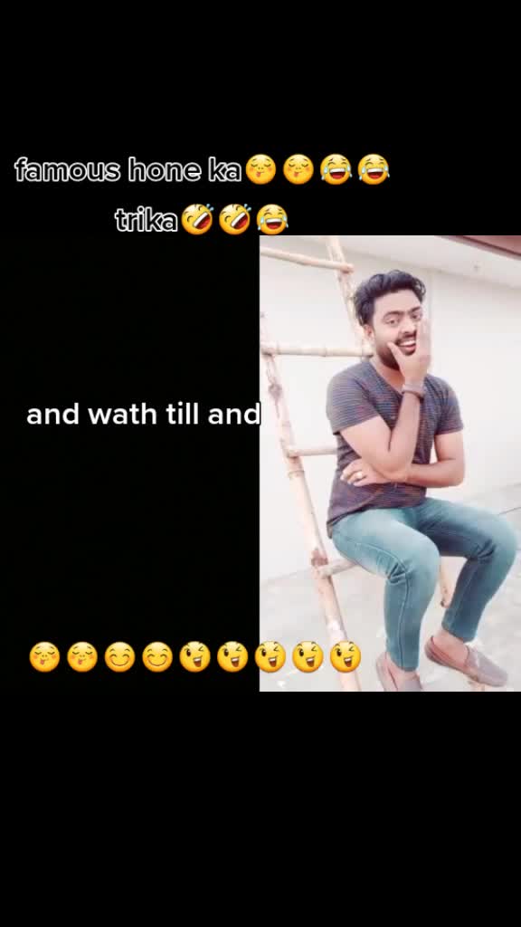 @SabalRK