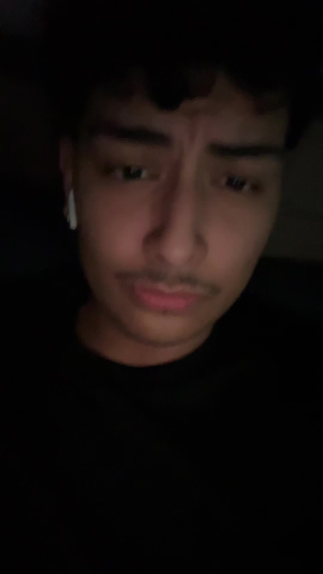 @Don