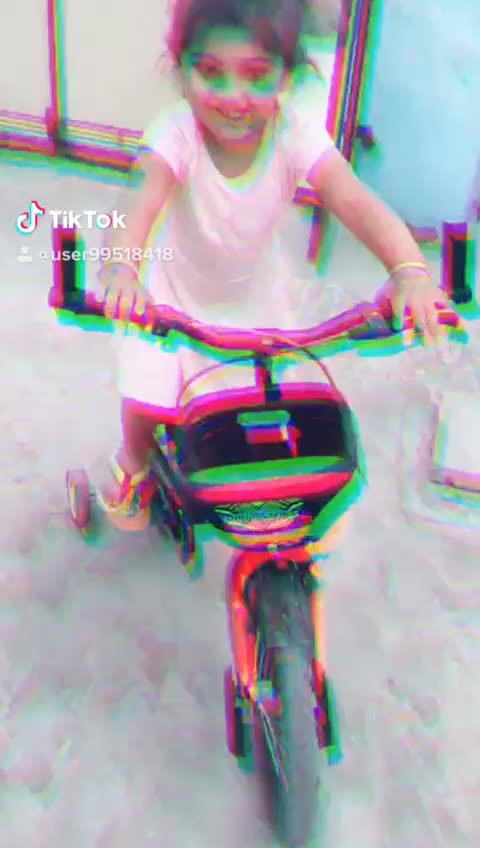 @Sekhonsaab