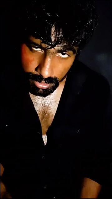 @Amalnath