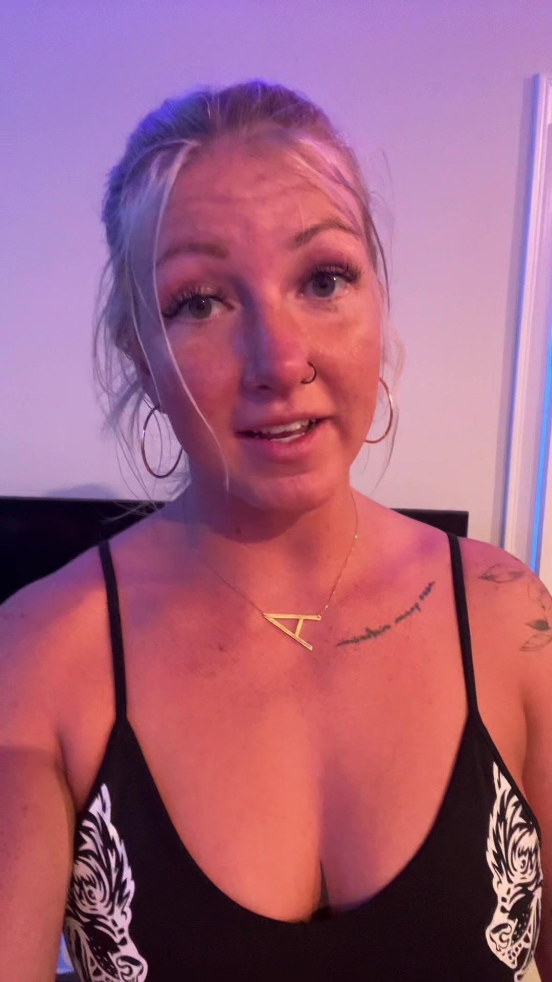 @Anita