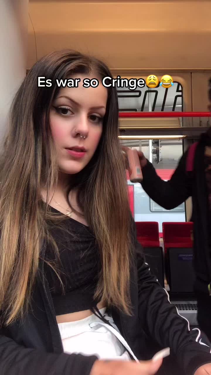 @Meli🖇
