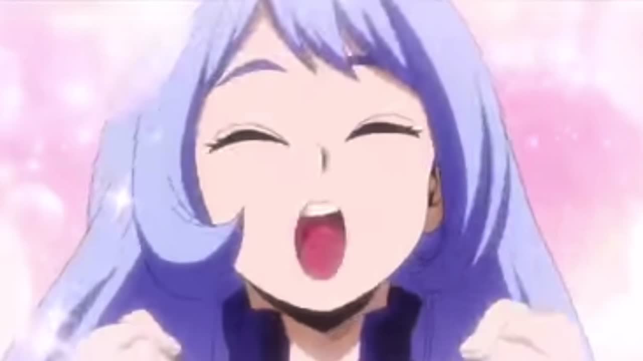 @Boku no hero academia