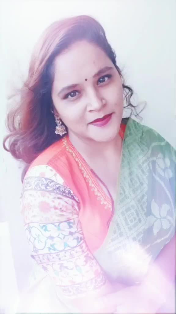 @Hiral Suthar
