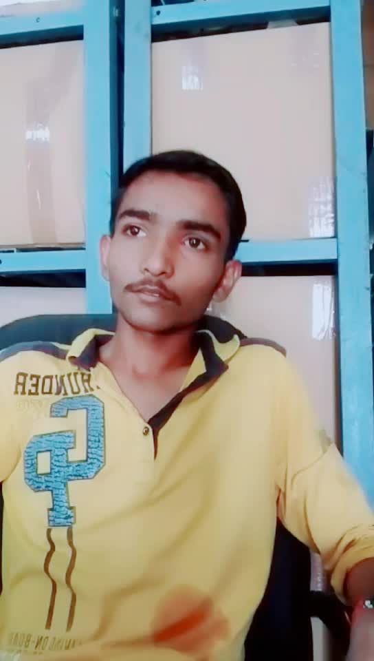 @Dharmendra_Thakor_99
