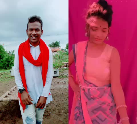 @user722765427831