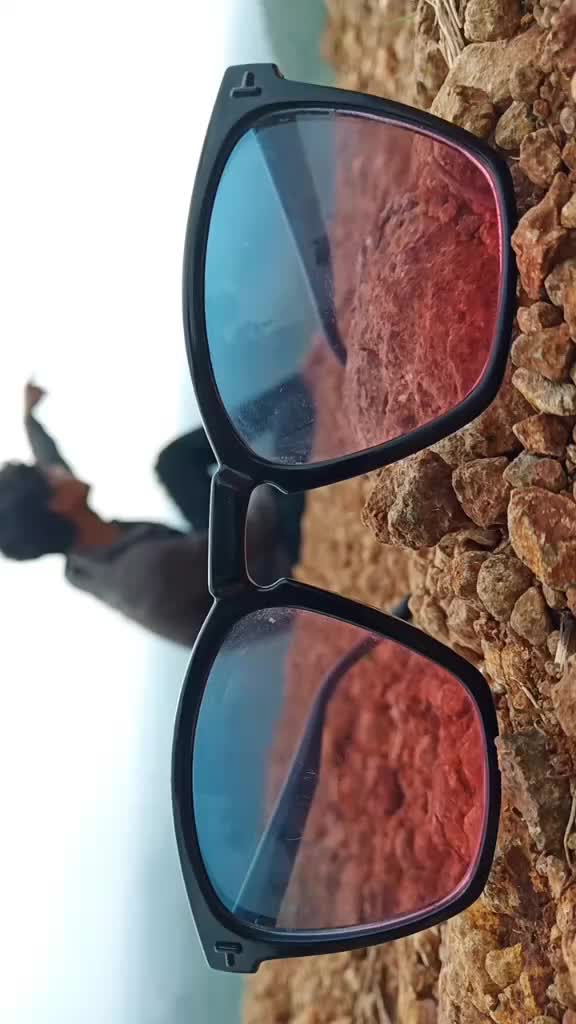 @Ram.Shivdekar.