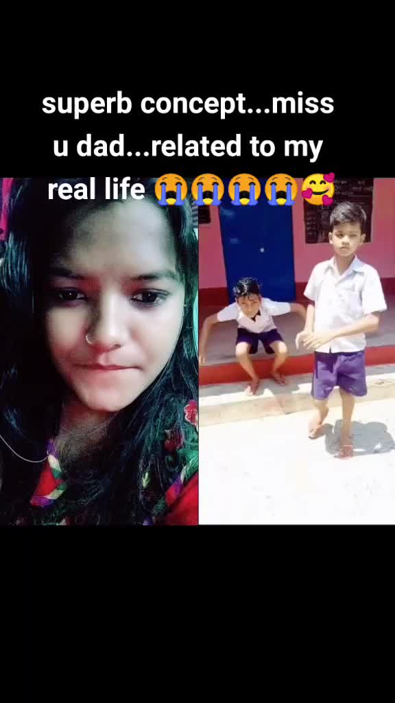 @chinu😘😘😘😘
