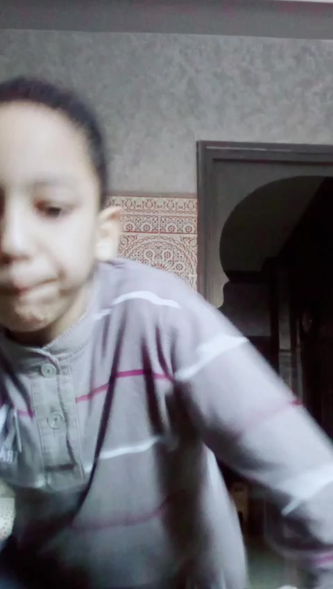 @user6421258176249