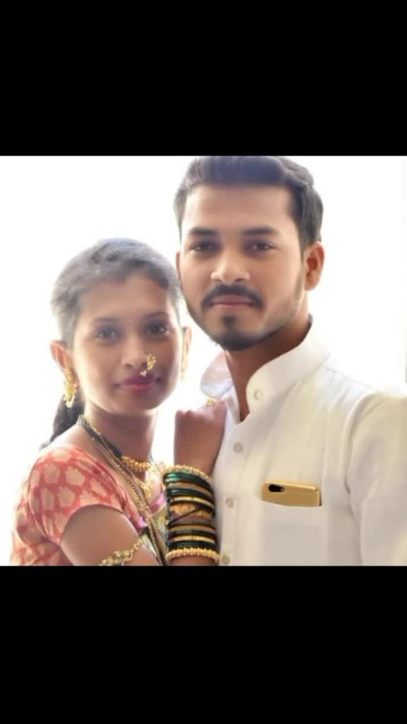@Ganesh Vishwasrao