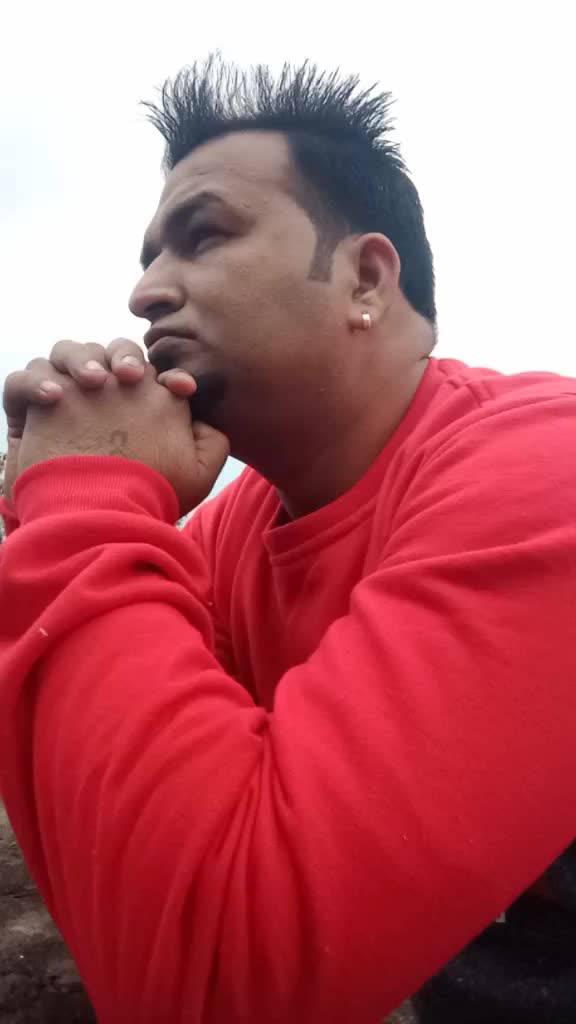 @Surinder_Kumar31