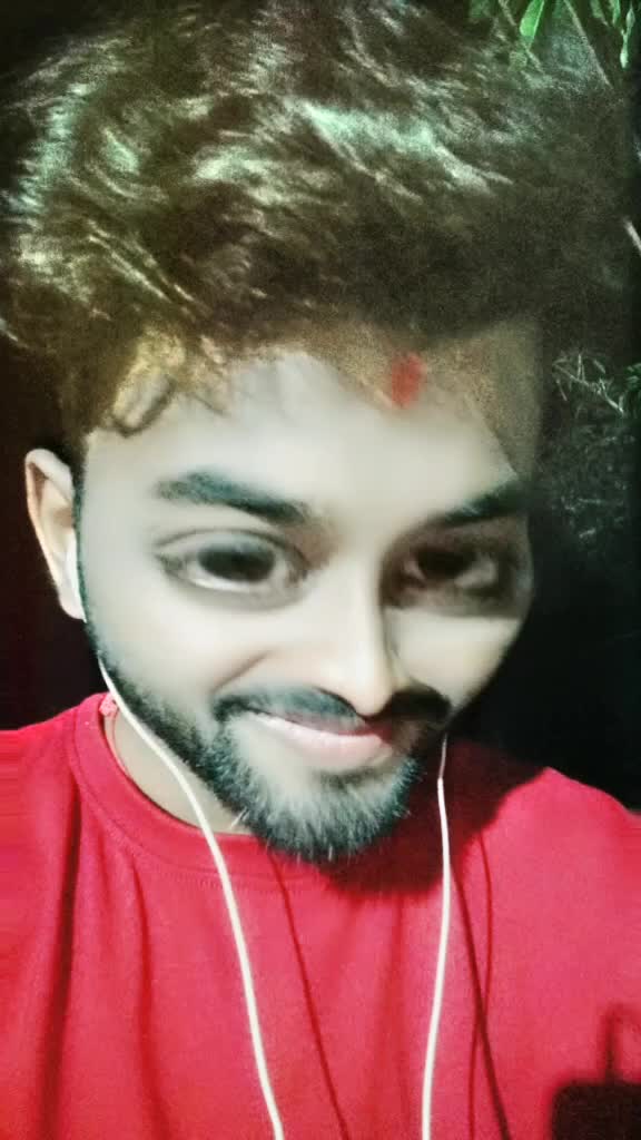 @#BhaiBhauniSupport