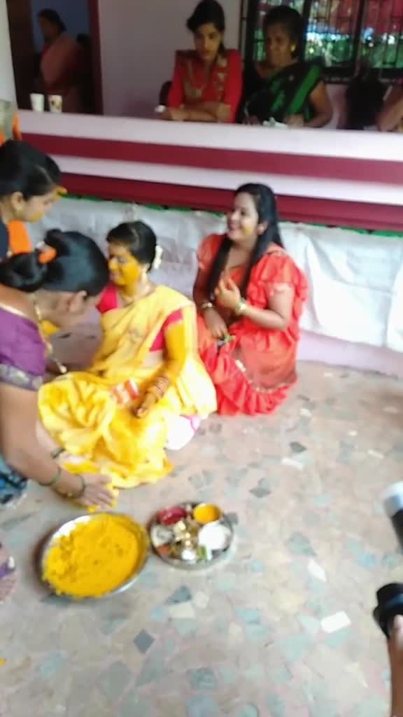 @Pooja Mhatre
