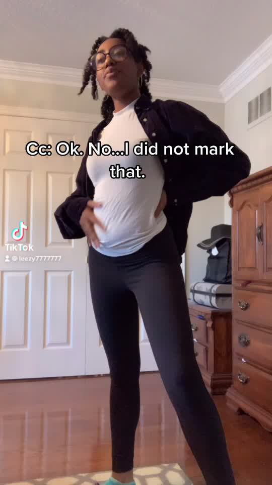 @Leezy