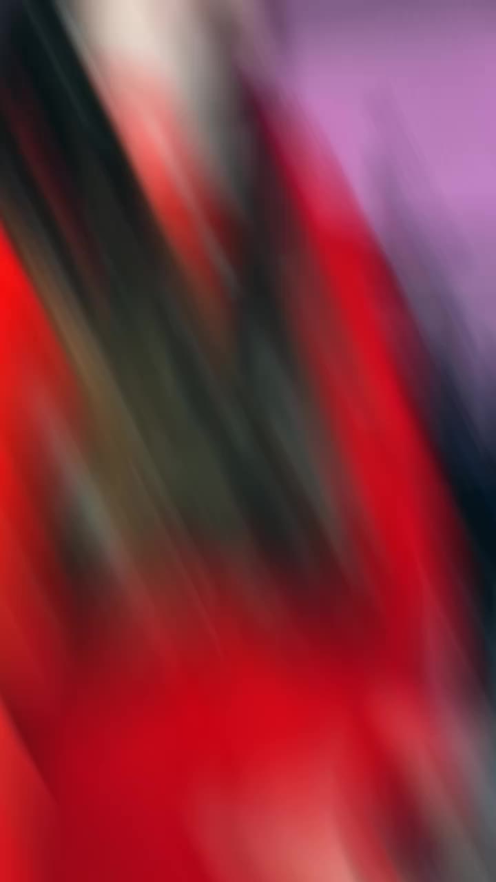 @Zodii__98