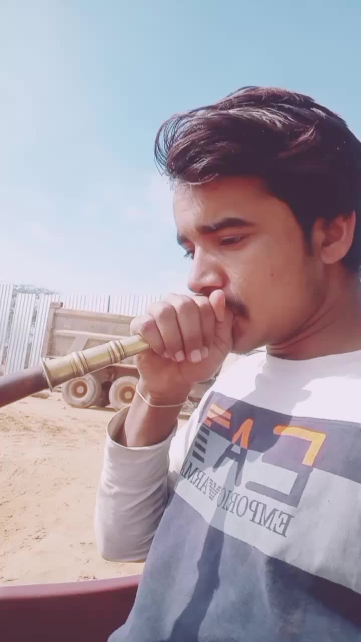 @user3754365832462