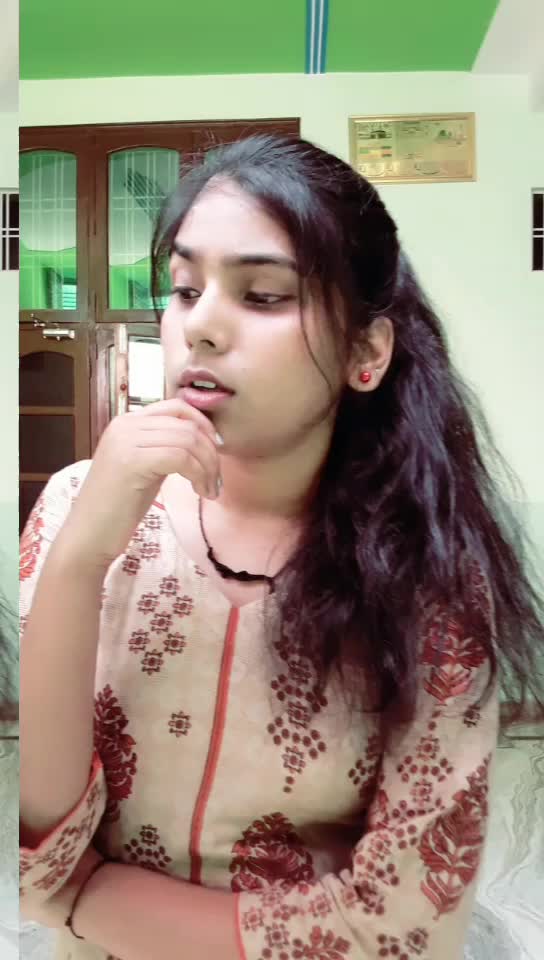 @❤Sahista Parveen❤ F