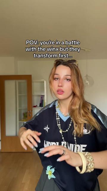 @marjana