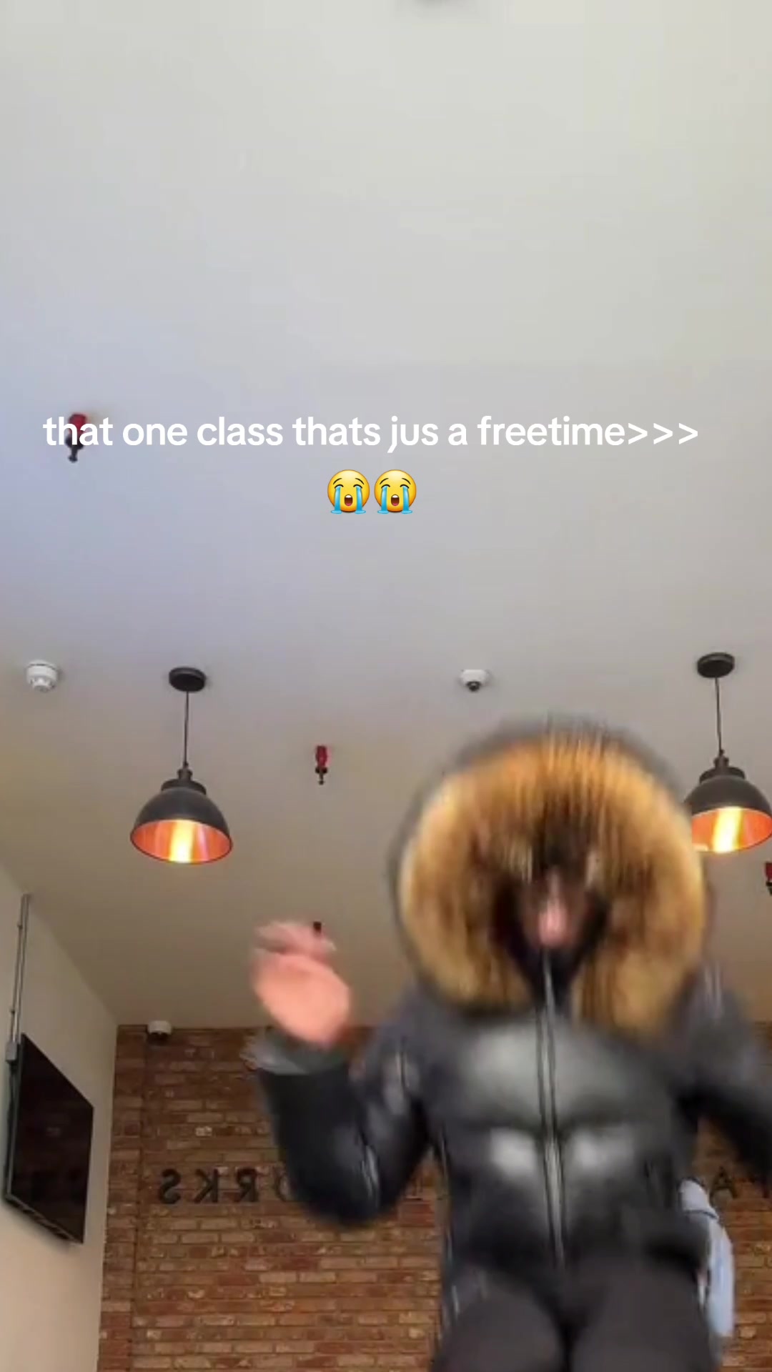 @M250K