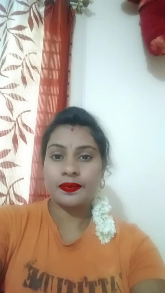 @raje