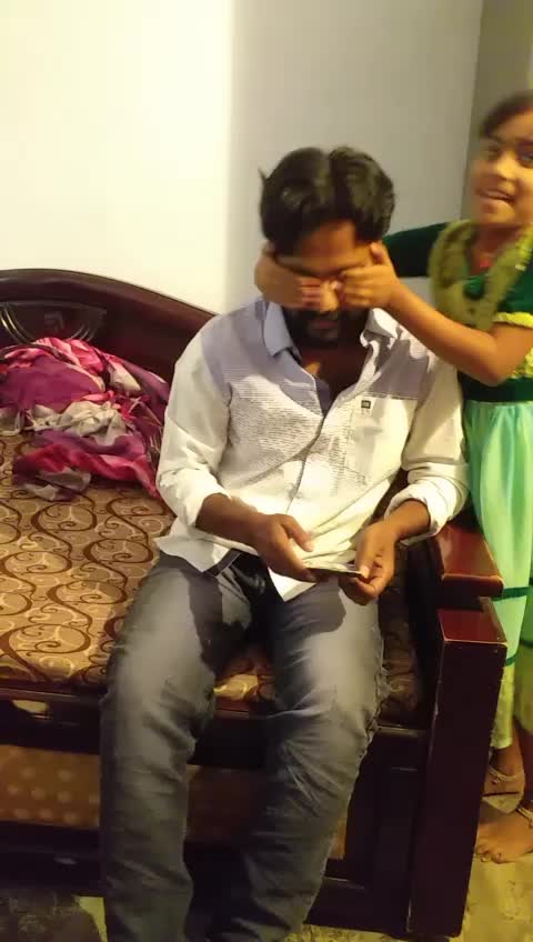 @shekar sai