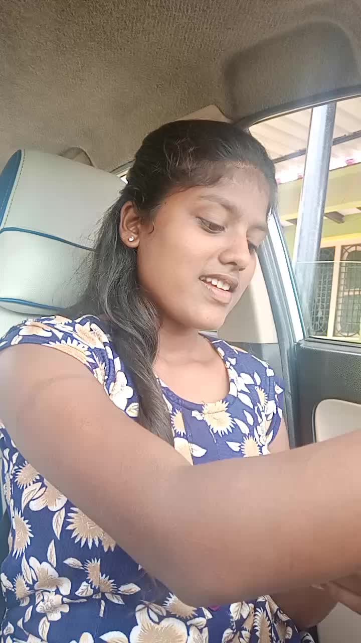 @user503538
