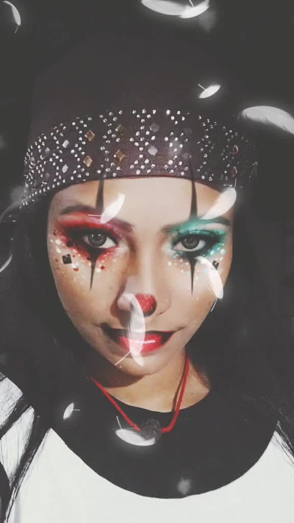 @Lovelygirlshailu