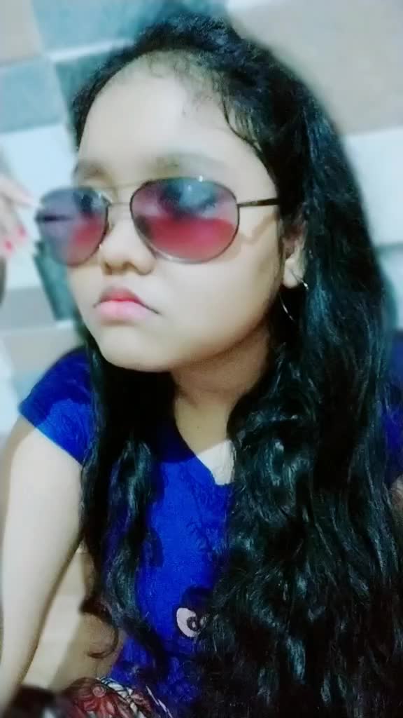 @SØÑÏ (BenGalQuEEn 👑