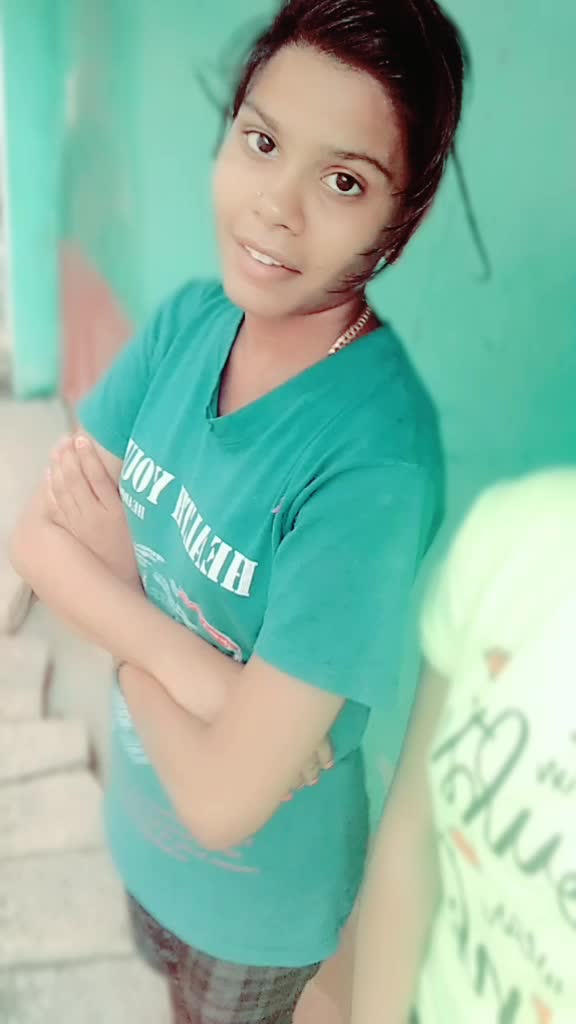 @sweety aishu