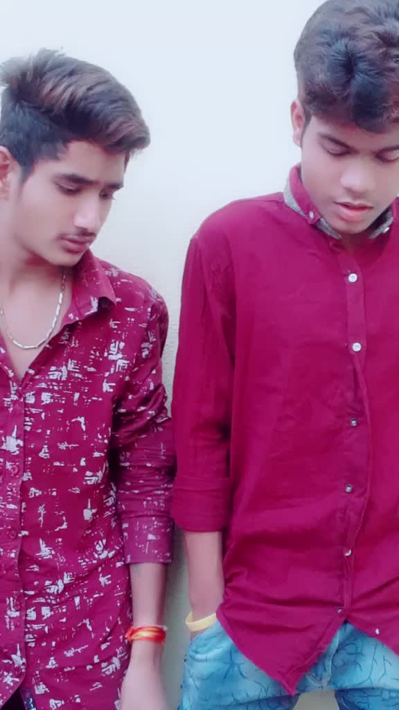 @Deva