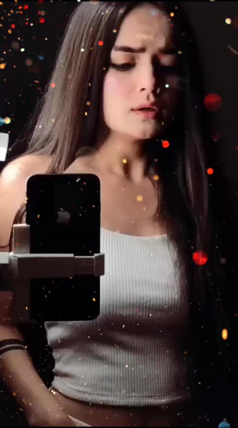 @___mêáø ___