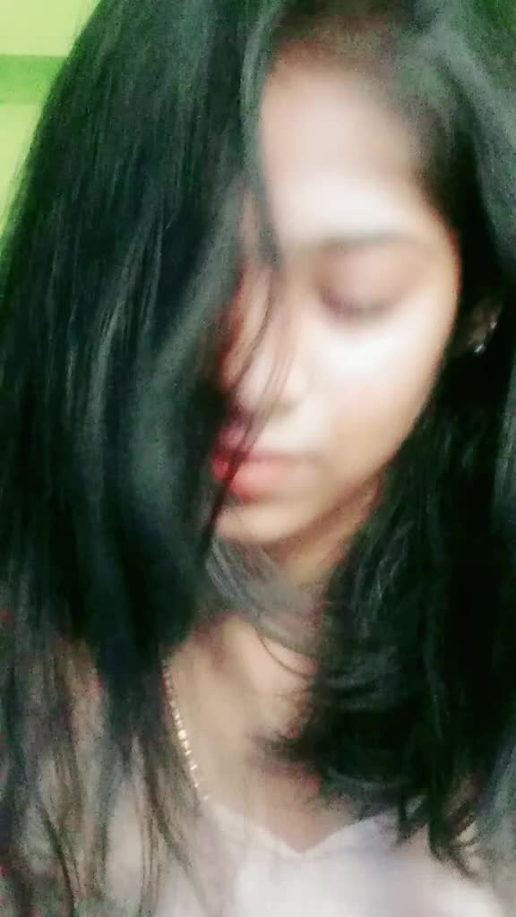 @👑Haripriya👑
