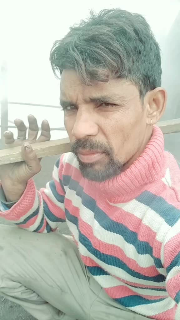 @Naginder Singh