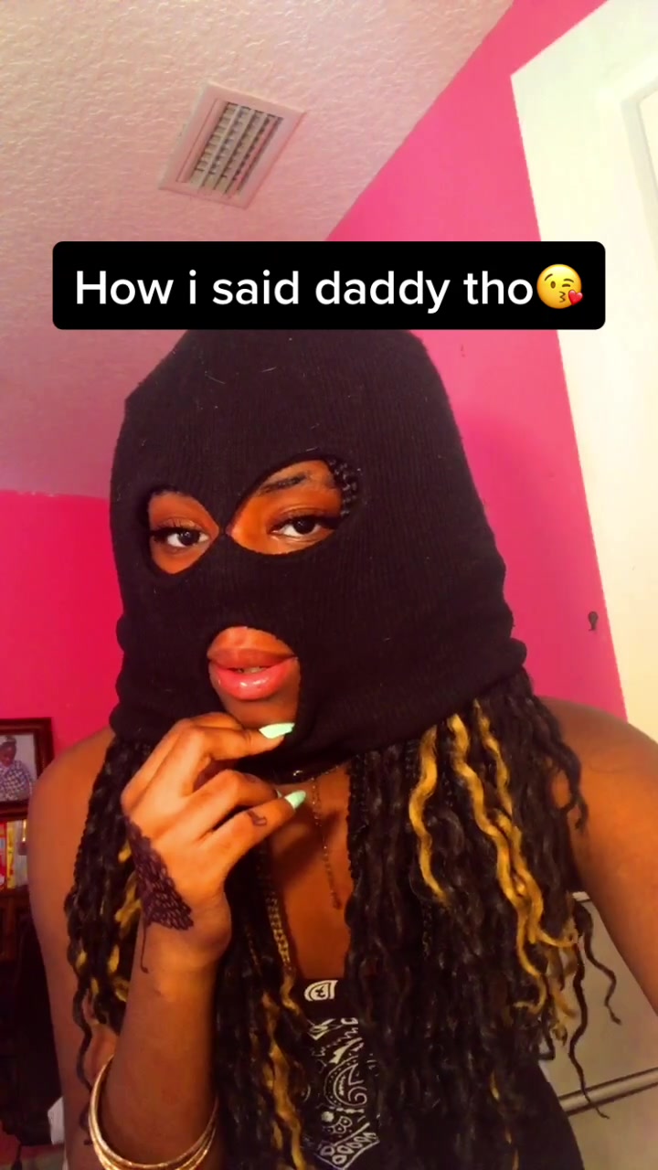 @10k?💞..