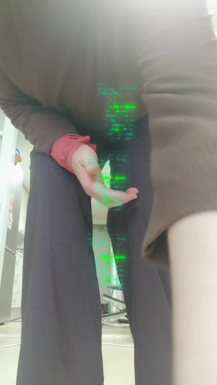 @여사제
