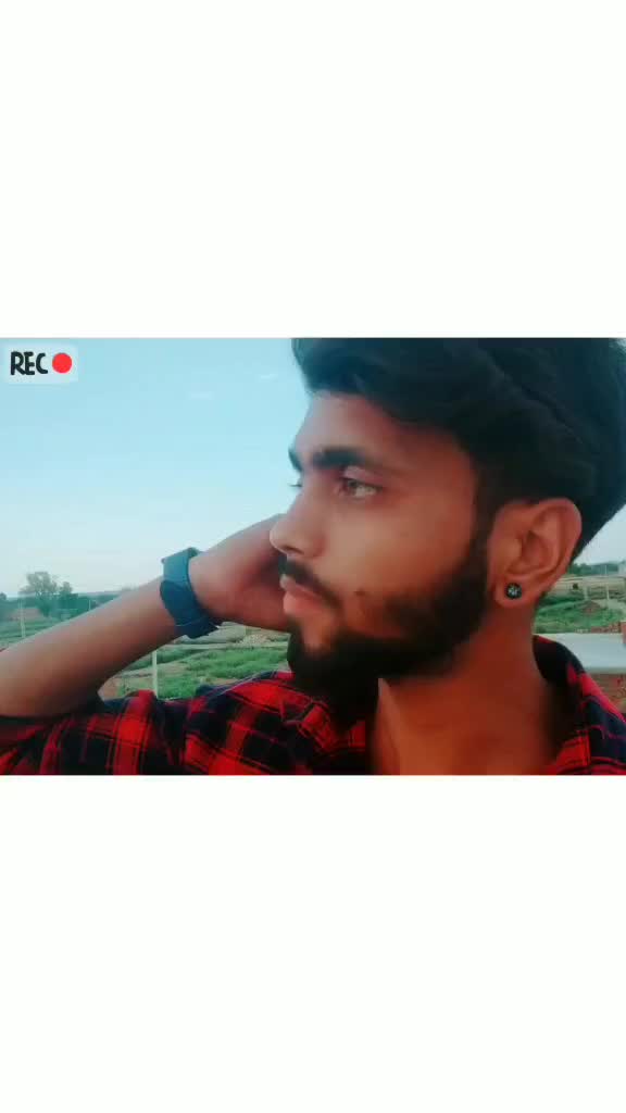 @Akash Batham 🎭