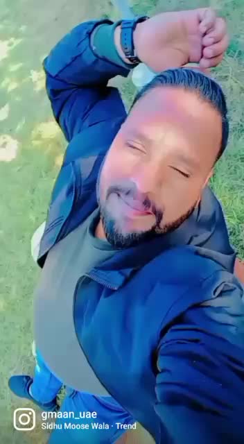 @𝓖𝓪𝓰𝓪𝓷 𝓜𝓪𝓪𝓷