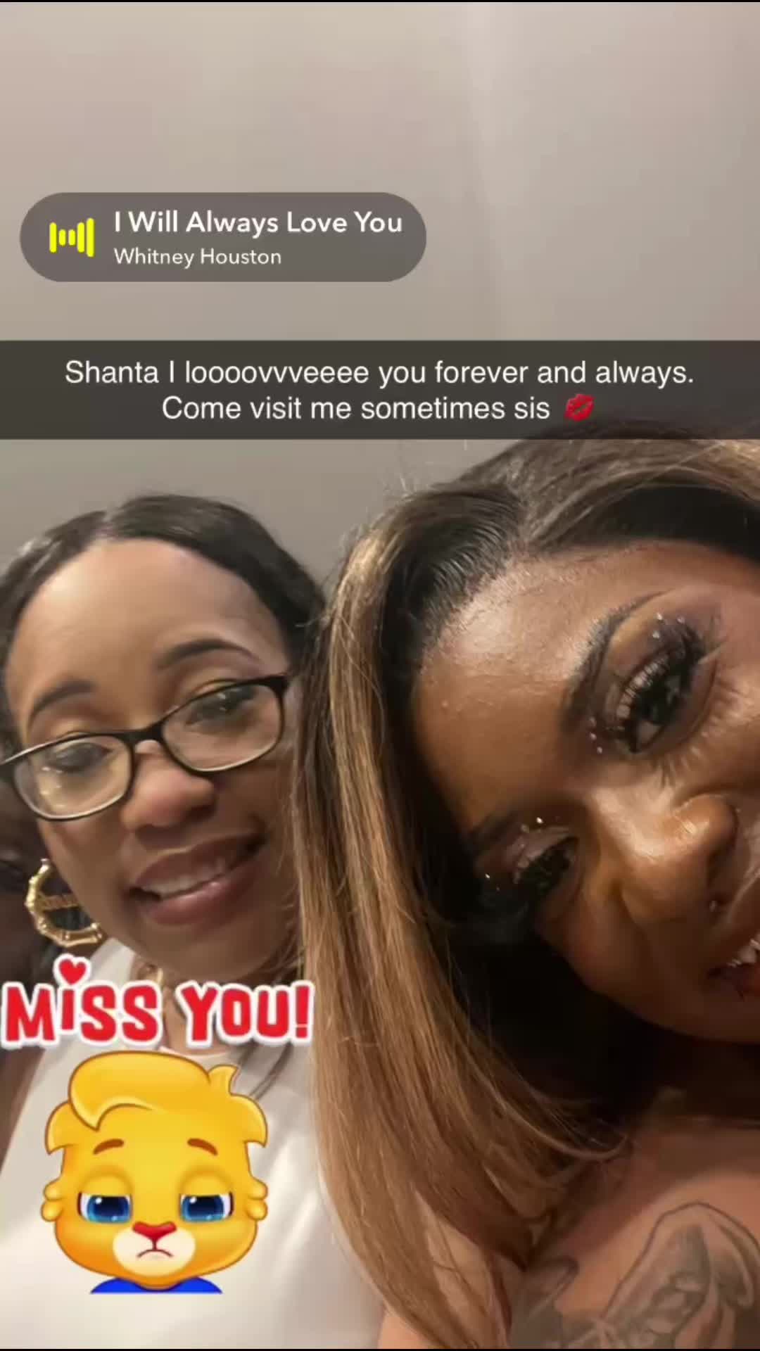 @Apdidthat88