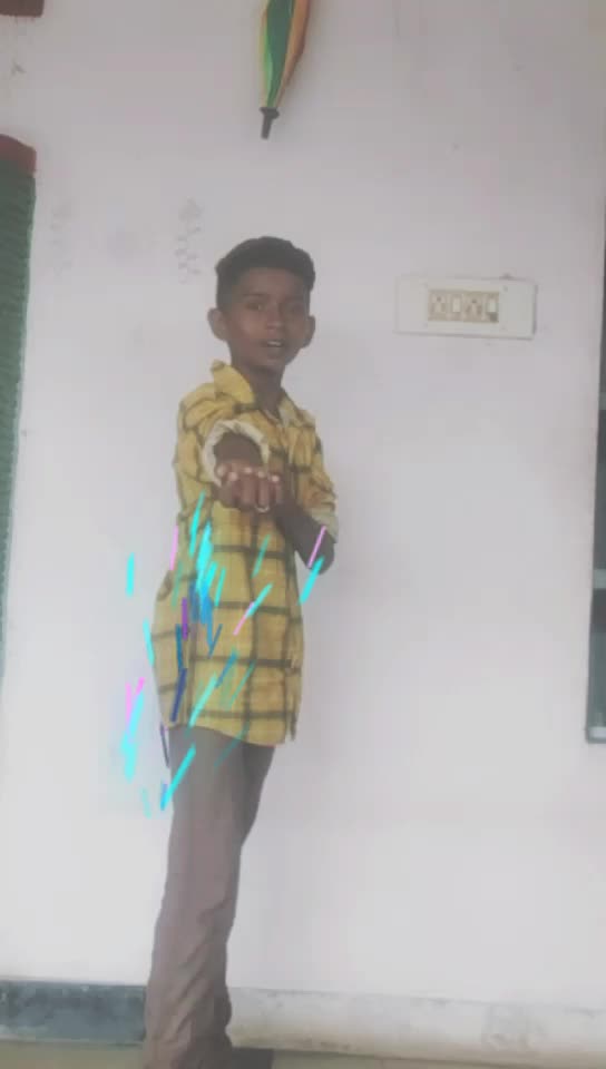 @dudekulahusman786