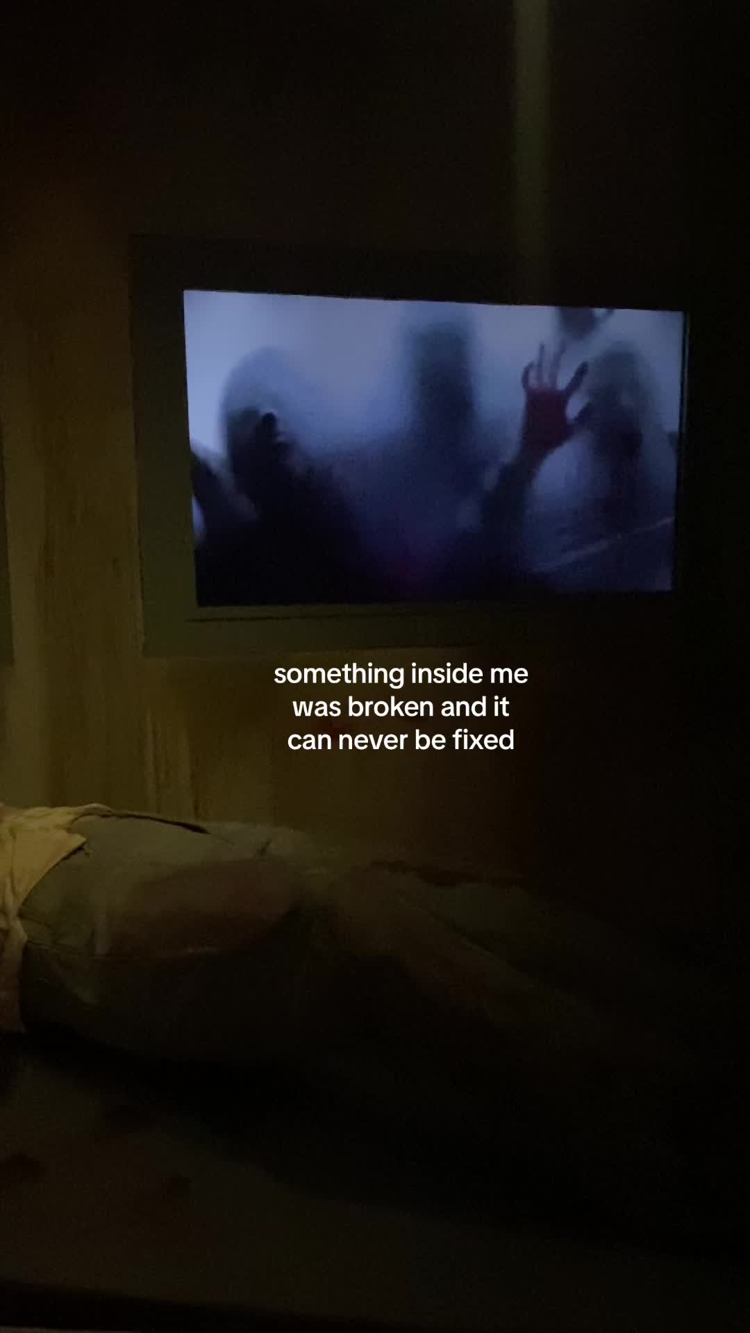 @No name