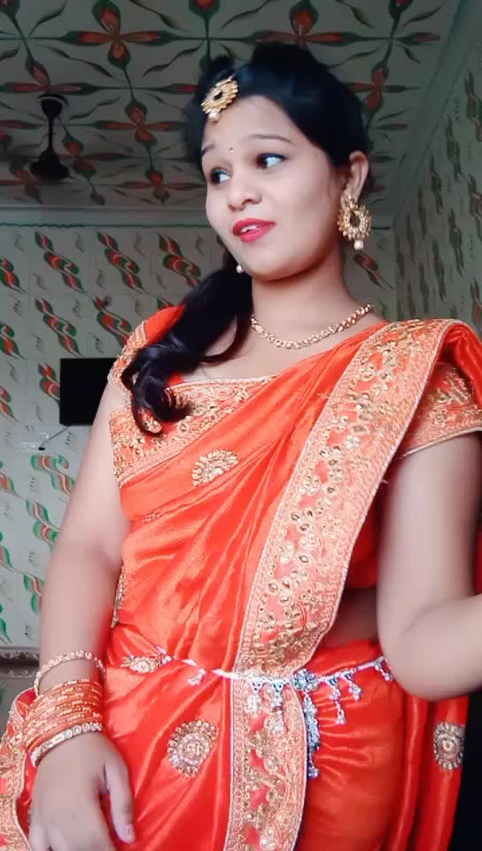 @Payal1411