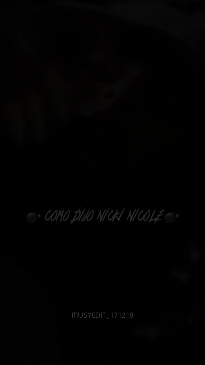 @๐๐ก๐๐ ๐กโ๐ โ๐๐ก๐